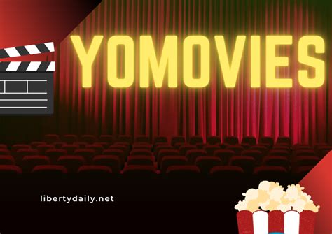 yomovires|Welcome to YoMovies – Your Gateway to Endless Entertainmen